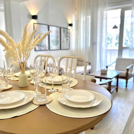 3 Bedroom Beachside Apartment - 30 Secs From Beach Flic-en-Flacq Zewnętrze zdjęcie