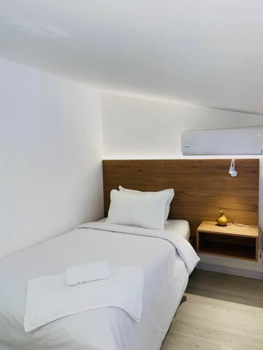 3 Bedroom Beachside Apartment - 30 Secs From Beach Flic-en-Flacq Zewnętrze zdjęcie