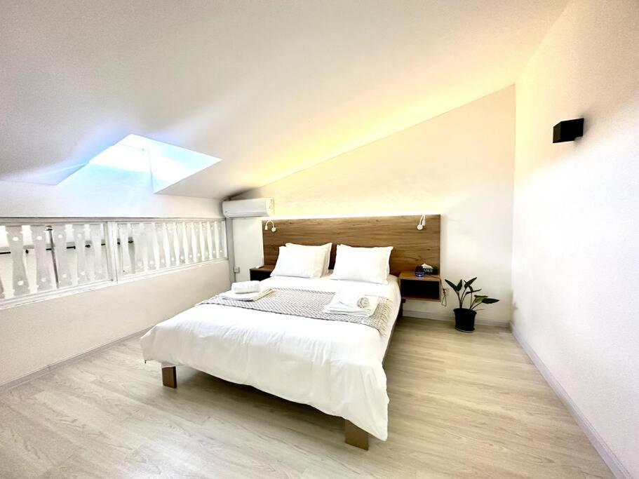 3 Bedroom Beachside Apartment - 30 Secs From Beach Flic-en-Flacq Zewnętrze zdjęcie