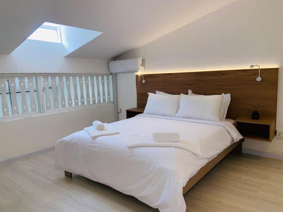 3 Bedroom Beachside Apartment - 30 Secs From Beach Flic-en-Flacq Zewnętrze zdjęcie