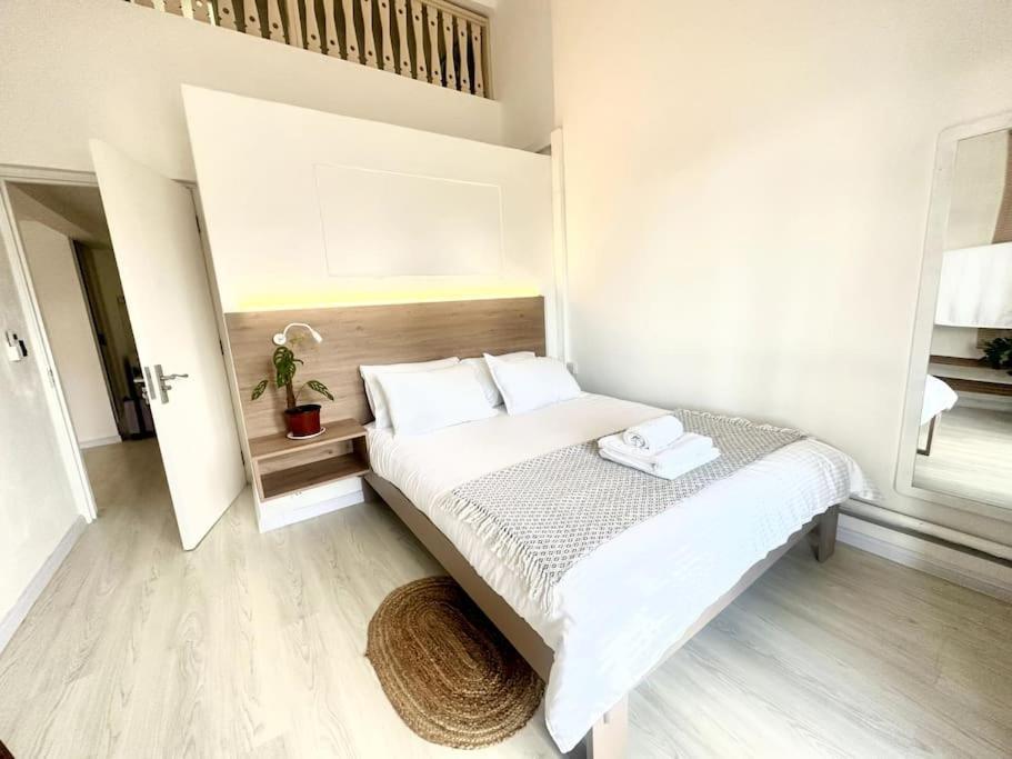 3 Bedroom Beachside Apartment - 30 Secs From Beach Flic-en-Flacq Zewnętrze zdjęcie