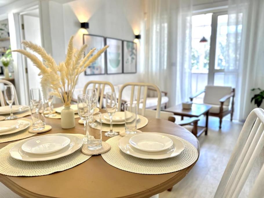 3 Bedroom Beachside Apartment - 30 Secs From Beach Flic-en-Flacq Zewnętrze zdjęcie